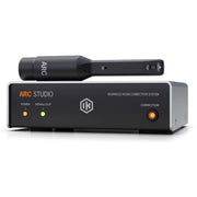 IK Multimedia Arc Studio Advanced Room Correction System
