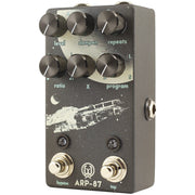 Walrus Audio ARP-87 Multi Function Delay Pedal