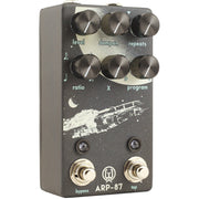 Walrus Audio ARP-87 Multi Function Delay Pedal