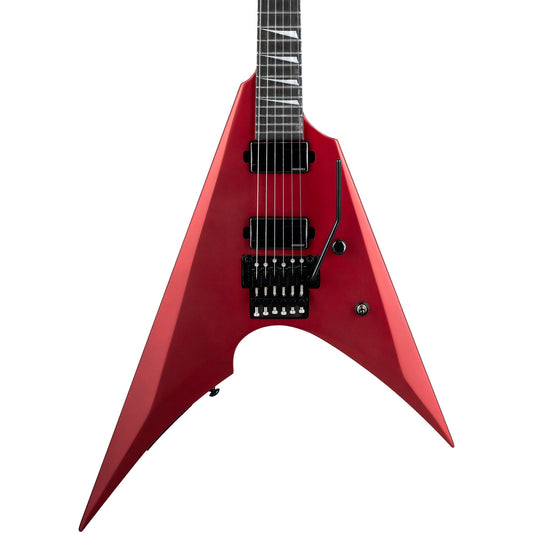 ESP LTD ARROW-1000 Electric Guitar - Candy Apple Red Satin