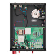 Phoenix Audio Ascent One