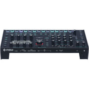 ASM Leviasynth Desktop Synthesizer