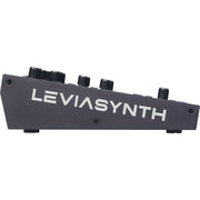 ASM Leviasynth Desktop Synthesizer