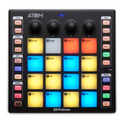Presonus Atom Producer Lab