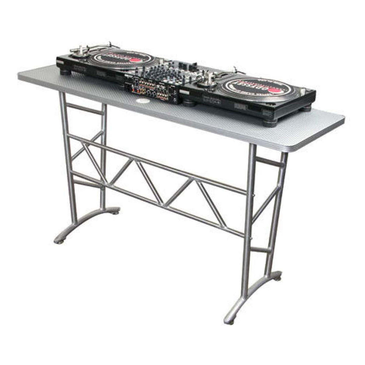 Odyssey ATT DJ Truss Table