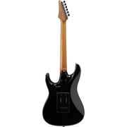 Ibanez AZ22S2 AZ Standard 6-String Electric Guitar - Black
