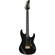 Ibanez AZ26P1 AZ Premium 6-String Electric Guitar - Black