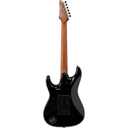 Ibanez AZ26P1 AZ Premium 6-String Electric Guitar - Black
