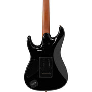 Ibanez AZ26P1 AZ Premium 6-String Electric Guitar - Black