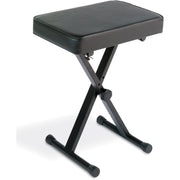 Yamaha P143LXB Bundle