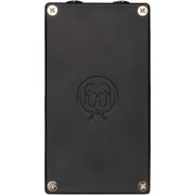 Walrus Audio Ages Five-State Overdrive Pedal - Black