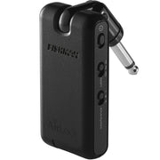 Fishman Airlock GT Wireless Instrument System