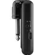Fishman Airlock GT Wireless Instrument System