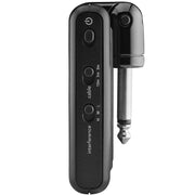 Fishman Airlock GT Wireless Instrument System
