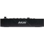 Akai Professional MPC Live 3 Sequencing Drum Machine