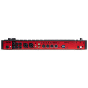 Akai Professional MPC Live 3 Sequencing Drum Machine