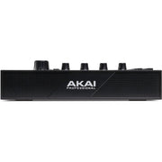 Akai Professional MPC Live 3 Sequencing Drum Machine