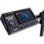 Alesis Strata Club 7 Piece Electronic Kit