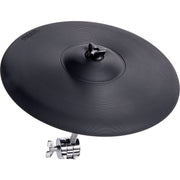 Alesis Strata Club 7 Piece Electronic Kit