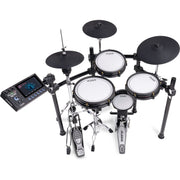 Alesis Strata Club 7 Piece Electronic Kit