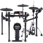 Alesis Strata Club 7 Piece Electronic Kit