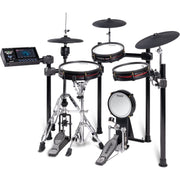 Alesis Strata Club 7 Piece Electronic Kit