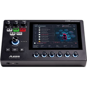 Alesis Strata Club 7 Piece Electronic Kit