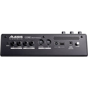 Alesis Strata Club 7 Piece Electronic Kit