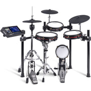 Alesis Strata Club 7 Piece Electronic Kit