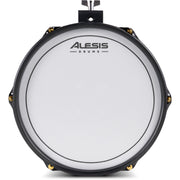 Alesis Strata Club 7 Piece Electronic Kit