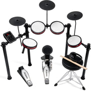 Alesis Turbo Pro Electronic Drum Kit