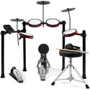 Alesis Turbo Pro Electronic Drum Kit