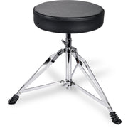Alesis Turbo Pro Electronic Drum Kit