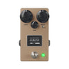 Browne Amplification The ALKENE Nashville Overdrive