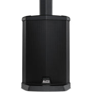 Alto Professional TS108C Portable Powered PA Speaker