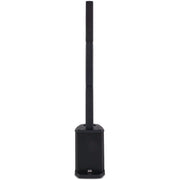 Alto Professional TS108C Portable Powered PA Speaker