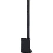 Alto Professional TS108C Portable Powered PA Speaker