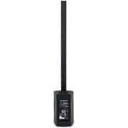 Alto Professional TS108C Portable Powered PA Speaker