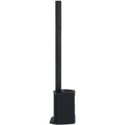 Alto Professional TS108C Portable Powered PA Speaker