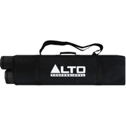 Alto Professional TS112C Portable PA Speaker