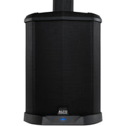 Alto Professional TS112C Portable PA Speaker