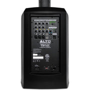Alto Professional TS112C Portable PA Speaker