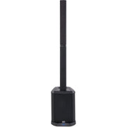 Alto Professional TS112C Portable PA Speaker