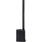 Alto Professional TS112C Portable PA Speaker