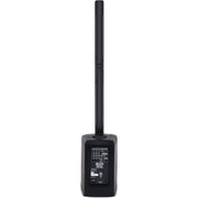 Alto Professional TS112C Portable PA Speaker