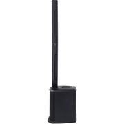 Alto Professional TS112C Portable PA Speaker