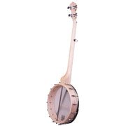 Deering Goodtime Americana Deco 5 String Banjo
