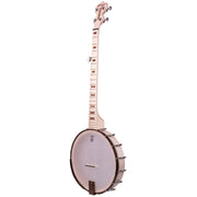 Deering Goodtime Americana Deco 5 String Banjo