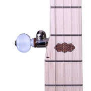Deering Goodtime Americana Deco 5 String Banjo