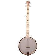 Deering Goodtime Americana Deco 5 String Banjo